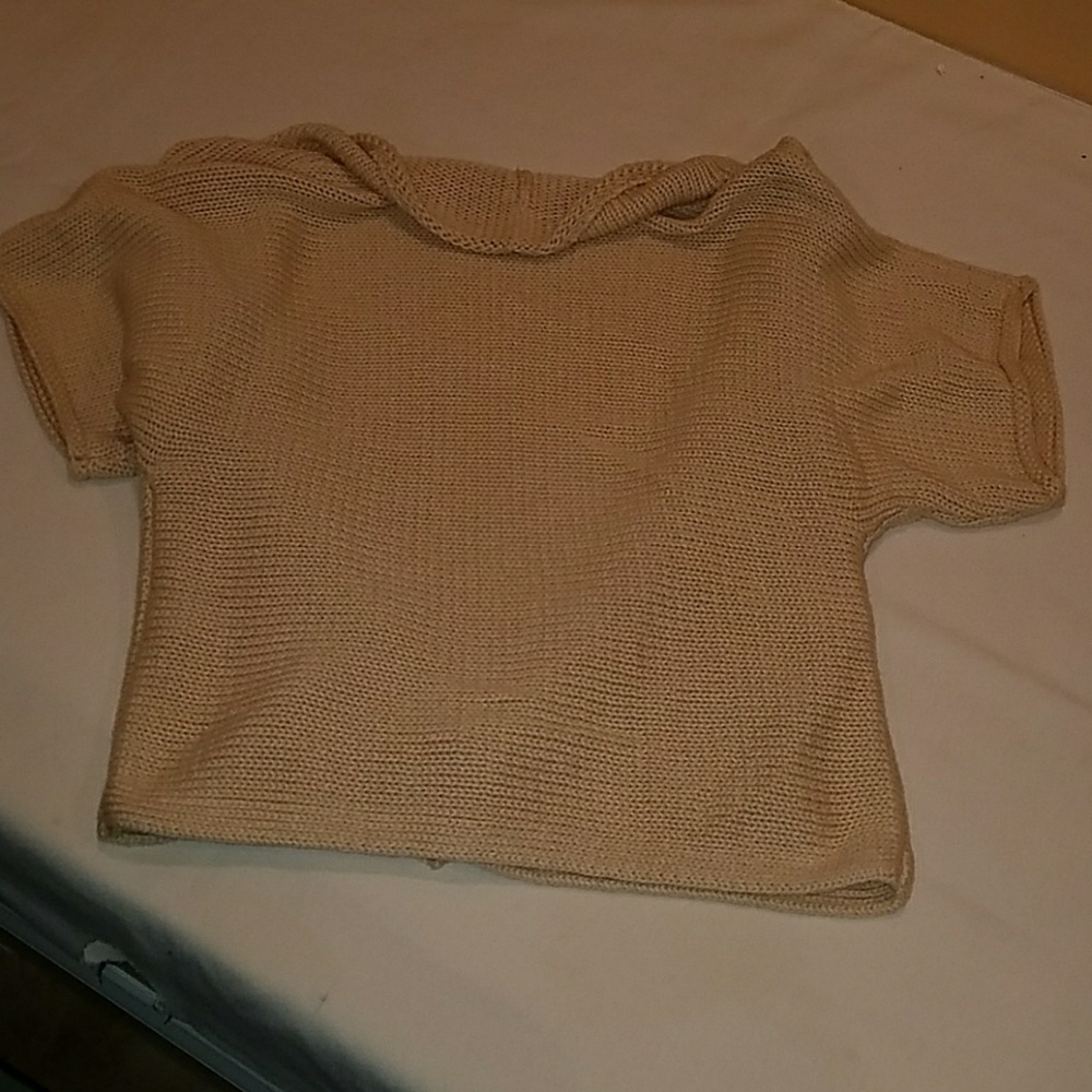 Sweater - Picture 3 of 4